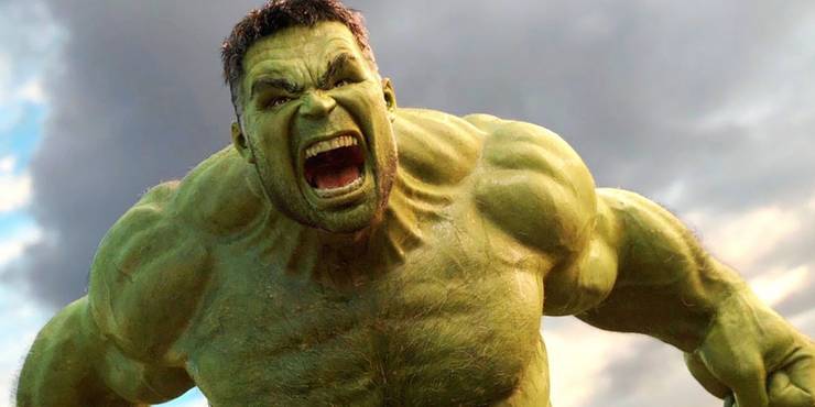 Dragon Ball 5 Avengers That Goku Would Want To Fight (& 5 He Wouldnt Be Interested In) Dragon Ball 5 Avengers That Goku Would Want To Fight (& 5 He Wouldnt Be Interested In)